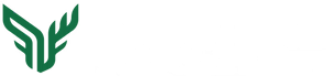 Buckhead Exotic Rentals