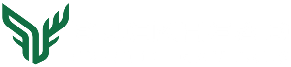 Buckhead Rentals LLC.