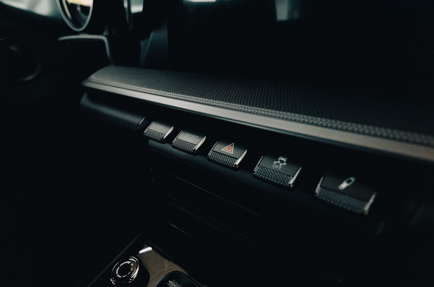 Porsche 911 Carrera S convertible
