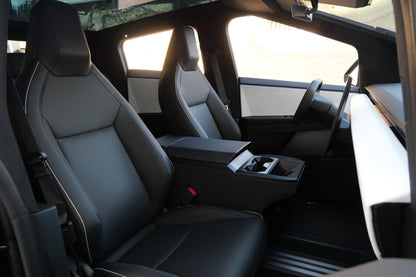 Tesla Cybertruck